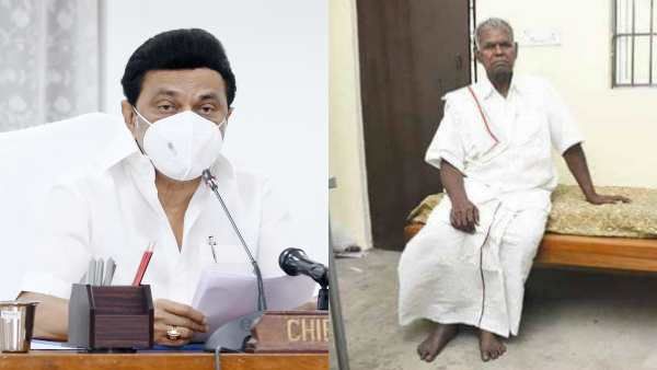 ஏதோ ஆபத்து இருக்கு.. கோவை கார் சிலிண்டர் வெடிப்பில் தமிழக அரசுக்கு எச்சரிக்கை மணி அடித்த நல்லகண்ணு