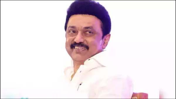 14 வயதிலிருந்து பொது வாழ்வு.. வளர்ச்சி பாதை நாயகன்! திமுக தலைவர் மு.க.ஸ்டாலினுக்கு குவியும் வாழ்த்து