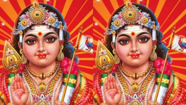 முருகப்பெருமானின் அறுபடை வீடுகளில் கந்த சஷ்டி கோலாகலம்..திருத்தணியில் புஷ்பாஞ்சலி