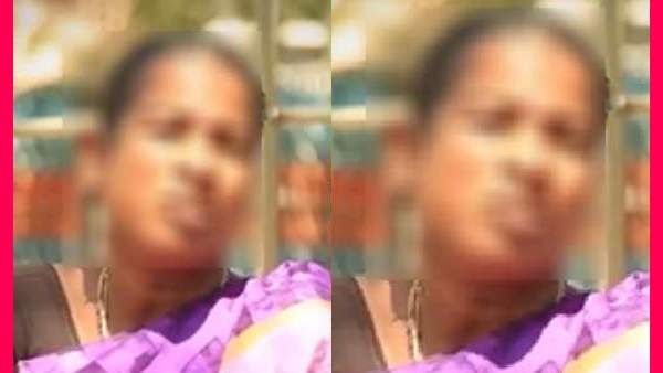 அந்த குழந்தை கருப்பா, சிவப்பா.. முகம்கூட பார்க்கலையே.. குமுறும் வாடகை தாய்.. இவ்ளோ இருக்கா