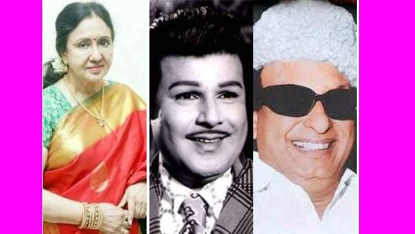 மரத்துக்கு பின்னாடி 