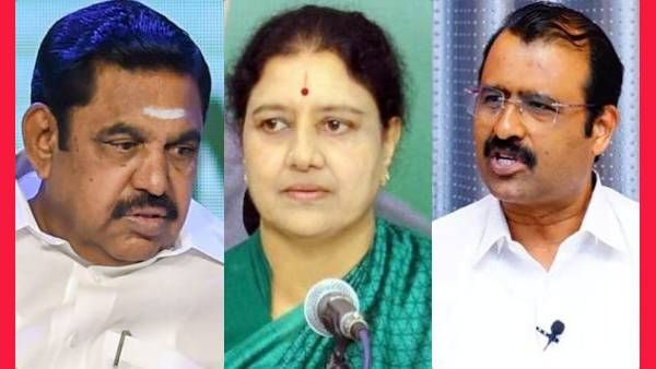 3 பேர்.. ஆம்புலன்ஸில் ஜெயலலிதா.. டக்கென ஆஃப் ஆன கேமராக்கள்.. காரணமே அவர்தான்.. குபேந்திரன் பொளேர்