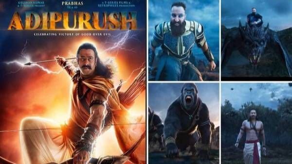 இது படம் இல்ல.. 