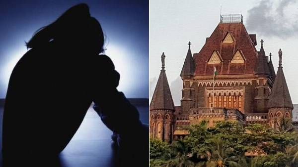 'பாலியல் வன்கொடுமைக்கு ஆளான சிறுமி நல்லா படிக்கமாட்டாங்க என கருதக்கூடாது' மும்பை கோர்ட்டு