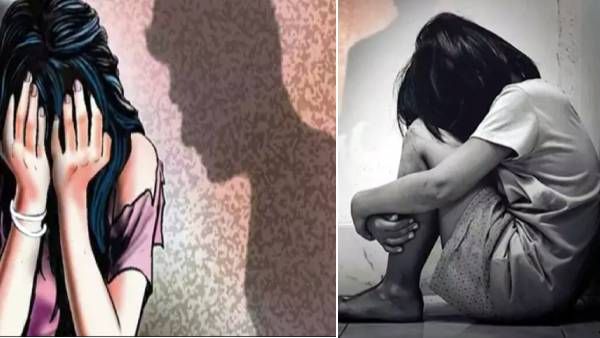 டெல்லி பள்ளியில் 11 வயது சிறுமி கூட்டு பலாத்காரம்.. அத்துமீறிய சீனியர்கள்.. மறைக்க முயன்ற ஆசிரியர்