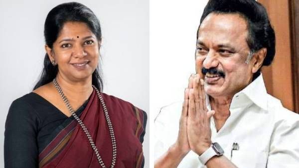 5ல் ஒருவர்.. வேகமாக பரவிய செய்திகளுக்கு ஸ்டாலின் வைத்த 