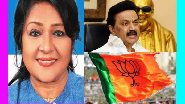 ஷோபனா ரவியை ஞாபகம் இருக்கா.. திருநீறு மிஸ்ஸிங்.. 