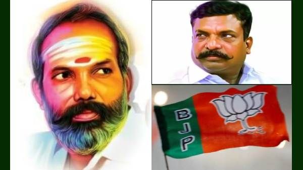 துண்டு துண்டாக 