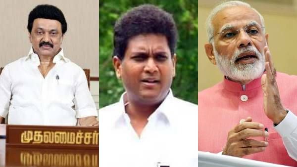 ஆபரேஷன் 