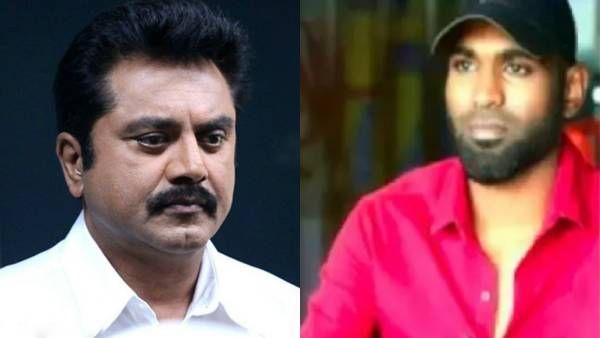 இனி எவனுக்கும் இப்படி ஒரு தைரியம் வரக்கூடாது.. “தண்டனை அப்படி இருக்கணும்”.. சரத்குமார் சொன்ன யோசனை!