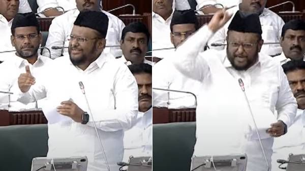 ”தூத்துக்குடியின் ஜாலியன் வாலாபாக்” எடப்பாடி பழனிசாமி மீது குற்றவியல் நடவடிக்கை தேவை.. ஜவாஹிருல்லா!