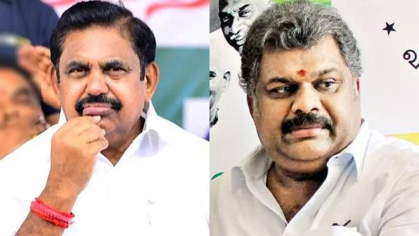 ஓடிப்போன ஜி.கே.வாசன்.. அப்படியே தடுத்த போலீஸ்.. திடீரென ரோட்டில் உட்கார்ந்து தர்ணா.. பரபரப்பு