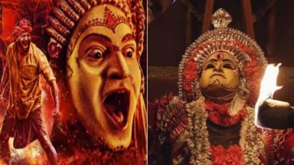 காந்தாரா காரணம்.. உருவான பிணைப்பு.. குலதெய்வம் கோவில்களுக்கு குடும்பத்தோடு கிளம்பி செல்லும் மக்கள்!