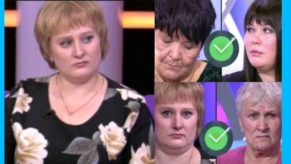 ஜாடை என் மாதிரி இல்லையே.. குழந்தை யாருக்கு பிறந்தது.. வெறிபிடித்த அப்பா.. கடைசியில் பார்த்தால்.. செம