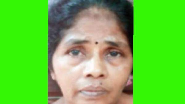 ஓ மைகாட்.. சாந்தியை பார்த்தீங்களா.. 52 வயசாகுது.. குன்றத்தூர் டூ தி.நகர்.. போலீஸே ஆடிப்போயிட்டாங்களே