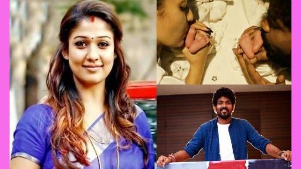 ரெடியான நயன்தாரா.. முக்கிய முடிவு அறிவிப்பு?.. குறுக்கே வந்த 