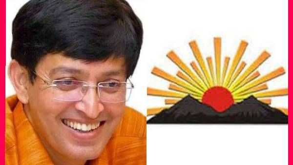 IAS ராதாகிருஷ்ணன் ஏன் டிரான்ஸ்பர் செய்யப்பட்டார் தெரியுமா.. பதவிக்கு ஆபத்தா.. திடீர்னு பெருகும் ஆதரவு