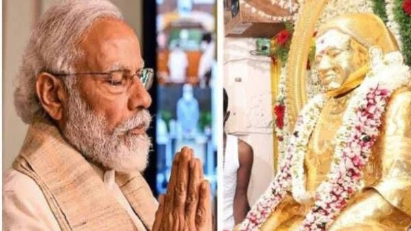 பிரதமர் வர்றாரா? 8 வருஷம் எட்டிக் கூட பார்க்கலையே! ஓட்டு அரசியலா?வெளுத்து வாங்கிய பார்வர்ட் பிளாக்!