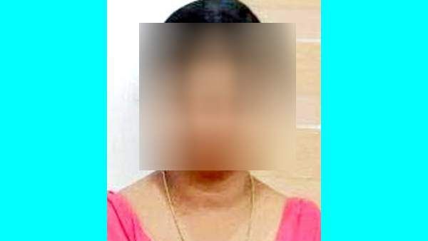 கஸ்பாவில் 