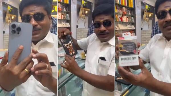 மகிழ்ச்சியை பகிர்ந்த ஜி பி முத்து, தான் போகிற இடமே வேறாம்..பிக் பாஸ்க்கு இனி என்ட் கார்ட்டா?