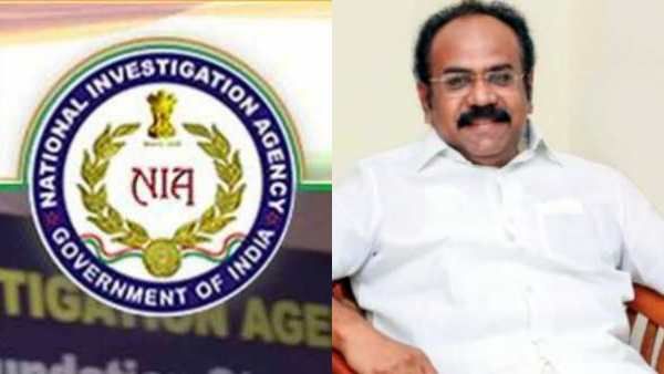 எதையும் மறைக்கவில்லை..என்ஐஏவுடன் இணைந்தே விசாரணை நடைபெற்றது..தங்கம் தென்னரசு விளக்கம்