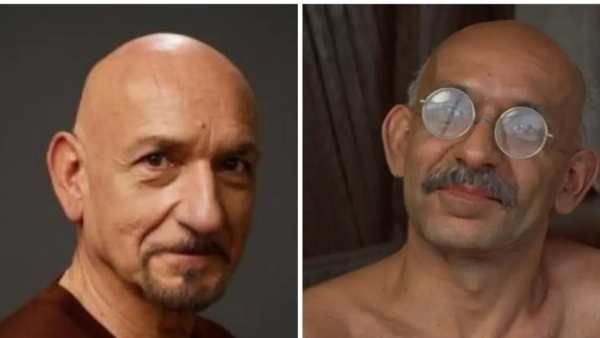 $127 மில்லியன் வசூல்! 8 ஆஸ்கர்.. ஆனால் காந்தியின் ஆவி என பயந்த மக்கள்! இந்த சுவாரசிய கதை தெரியுமா?