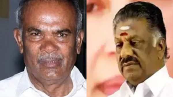 என்னை கேட்காமல் எந்த முடிவும் வேண்டாம் ப்ளீஸ்! சபாநாயகருக்கு கோர்ட் தீர்ப்பை சுட்டிக்காட்டிய ஓபிஎஸ்!