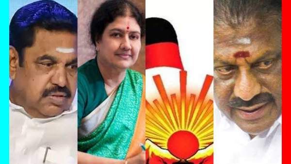 உதட்டில் விஷம் தடவி.. 