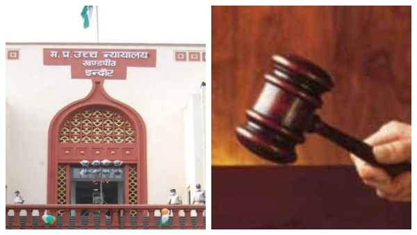 “உயிருடன் விடும் அளவு கருணை கொண்டவர்! எனவே..” சிறுமியை சீரழித்த கயவனுக்கு நீதிமன்றம் காட்டிய சலுகை