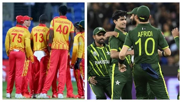 கடைசி பாலை விடுங்க.. அதுக்கு முன்பே உறுதியான பாகிஸ்தான் தோல்வி! பங்காளிகள் வீழ்ந்தது எங்கு தெரியுமா?