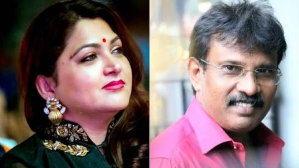 அடுத்த ஜெயலலிதா..! தமிழ்நாட்டு மம்தா குஷ்பு தான்! போட்டுத் தாக்கிய பேரரசு! என்ன காரணம் சொன்னார்?