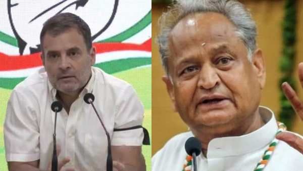 அடேங்கப்பா.. ரூ.60 ஆயிரம் கோடியா? அதானியை அசால்டாக 