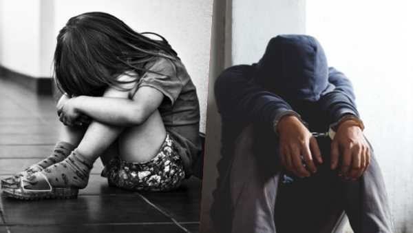 8 வயது பிஞ்சுக்கு பாலியல் தொல்லை.. யோகா டீச்சருக்கு சாகும் வரை சிறை! சென்னை போக்சோ கோர்ட் அதிரடி