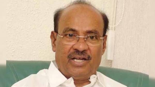 ’கட்ட பஞ்சாயத்து’ காதல் என்ற பெயரில் கயமை! குடும்பமே உருக்குலைந்து போச்சே! ராமதாஸுக்கு வந்ததே கோபம்!