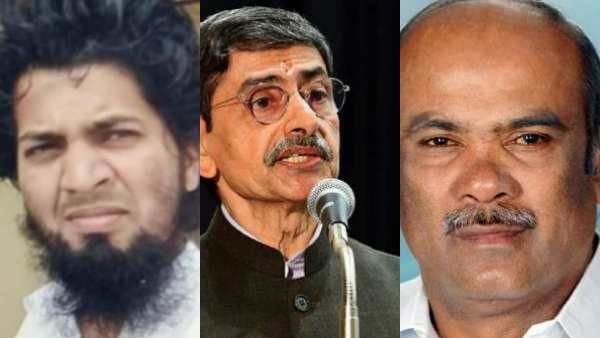 பாஜக, என்.ஐ.ஏ முபினுக்கு பயிற்சி கொடுத்ததாக ஒரு தகவல் பரவுதே.. ஆளுநர் பேச்சு பற்றி அப்பாவு ‘பொளேர்’!