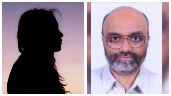 வேலியே பயிரை மேய்ந்த கொடூரம்.. 21 வயது இளம்பெண் கூட்டு பலாத்காரம்! டாப் ஐஏஎஸ் அதிகாரி மீது புகார்