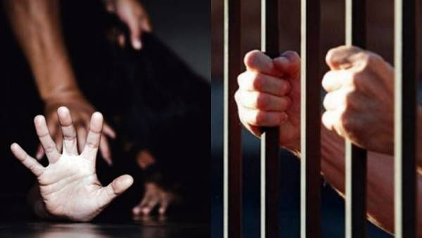 60 வயது பாட்டியை கூட விடவில்லை.. கொடூரமாக வன்புணர்வு செய்த 27 வயது இளைஞன்.. 20 ஆண்டுகள் சிறை