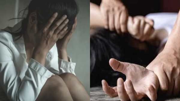 கடனை அடைக்க முடியல.. பெற்ற சிறுமிகளை அப்பாக்களே ஏலம் விடும் கொடூரம்! ராஜஸ்தானில் நடக்கும் கொடுமை!