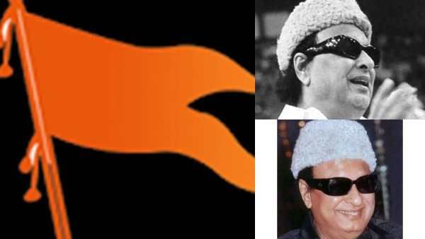 எம்ஜிஆரை மிரட்டிய ஆர்.எஸ்.எஸ் ‘வேண்டவே வேண்டாம்.. இது நமக்கு ஒத்துவராது’- இந்த ஃப்ளாஷ்பேக் தெரியுமா?