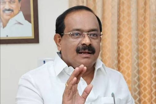 5 அடி கரும்பு போதும்..கொள்முதல் செய்ய உத்தரவு..விவசாயிகளுக்கு ஸ்வீட் நியூஸ் சொன்ன சக்கரபாணி