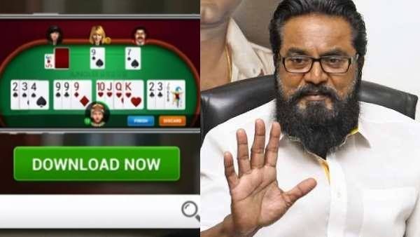 எப்ப பாத்தாலும் என்னயவே.. நான் தான் கிடைச்சேனா? பெரிய பழுவேட்டரையருக்கு வந்த கோபம்! என்னாச்சு?