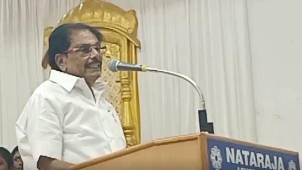 முதியோர் பென்சன் நிறுத்தம்? 