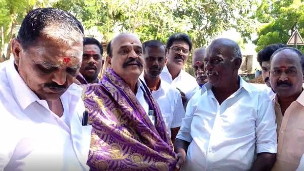 எம்பி தேர்தல்ல தனியா நிற்க முடியுமா? ‘பல்ஸ்’ பார்க்கும் எடப்பாடி! முடிச்சு போடும் முத்துநகர் ‘மாஜி’!