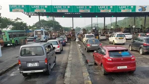 வெறும் 24 மணி நேரத்தில் மாறிய முடிவு.. பாஜகவை அதிர வைத்த எதிர்ப்பு.. கர்நாடகாவில் பரபரப்பு