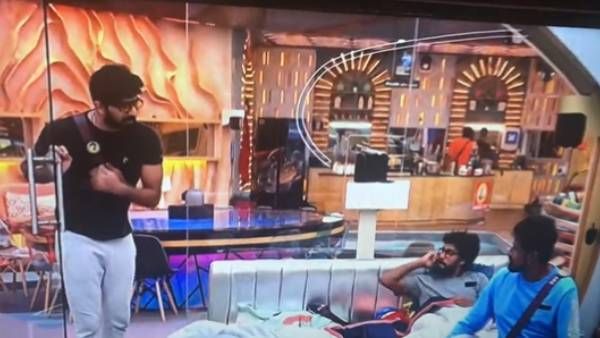 புரமோஷனுக்காக ரூ 2.5 லட்சம் கொடுத்துட்டு வந்திருக்கேன்.. பகீர் தகவலை சொன்ன பிக்பாஸ் போட்டியாளர்