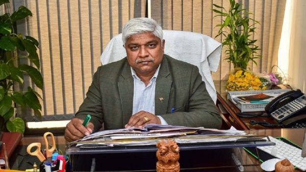 டெல்லி பவுத்த மத மாற்ற சர்ச்சை விவகாரம்: அமைச்சர் ராஜேந்திர பால் கவுதம் ராஜினாமா