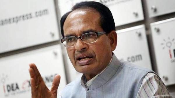 'ஆங்கிலம் வேணாம்'.. மருந்துகளின் பெயரை இந்தியில் எழுதலாமே? ம.பி முதல்வருக்கு வந்த திடீர் ஐடியா!