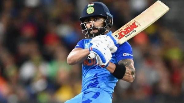 ஆரம்பமே 4 விக்கெட்.. மாஸ்டர் பிளான்.. ஸ்மார்ட்டாக ஆடிய கோலி! பாகிஸ்தானை இந்தியா வீழ்த்தியது எப்படி?