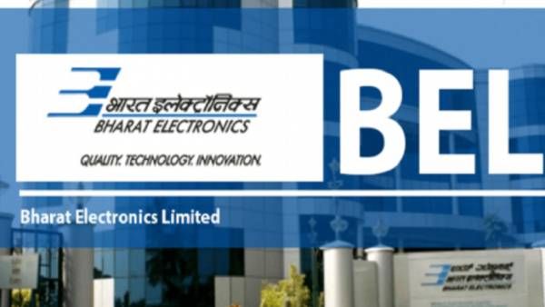 மாத ஊதியம் ரூ.55 ஆயிரம்.. சென்னையிலேயே மத்திய அரசு பணி.. நாளை கடைசிநாள்.. விண்ணப்பிக்க நல்ல வாய்ப்பு