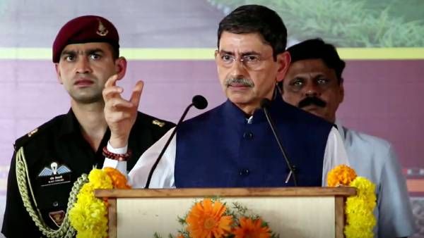 கோவை கார் சிலிண்டர் வெடிப்பு: NIA-க்கு தமிழக அரசு ஏன் தாமதமாக மாற்றியது? ஆளுநர் ஆர்.என்.ரவி கேள்வி